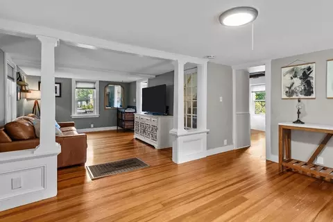 88 E Main St, Norton, MA 02766 photo 16