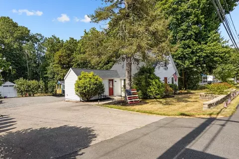 88 E Main St, Norton, MA 02766 photo 39