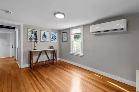 88 E Main St, Norton, MA 02766 photo 13