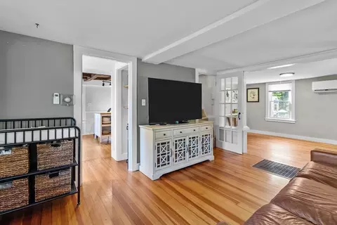88 E Main St, Norton, MA 02766 photo 9