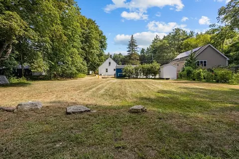 88 E Main St, Norton, MA 02766 photo 27