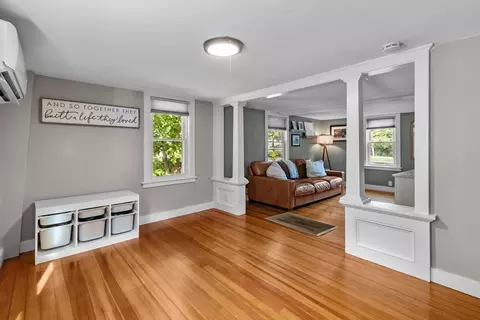 88 E Main St, Norton, MA 02766 photo 15