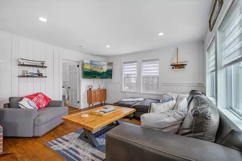 1060 Craigville Beach Rd, Barnstable, MA 02632 photo 6