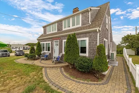 1060 Craigville Beach Rd, Barnstable, MA 02632 photo 2