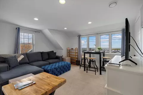1060 Craigville Beach Rd, Barnstable, MA 02632 photo 23