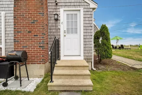 1060 Craigville Beach Rd, Barnstable, MA 02632 photo 11