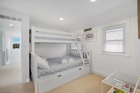 1060 Craigville Beach Rd, Barnstable, MA 02632 photo 24