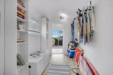 1060 Craigville Beach Rd, Barnstable, MA 02632 photo 17