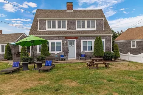 1060 Craigville Beach Rd, Barnstable, MA 02632 photo 33
