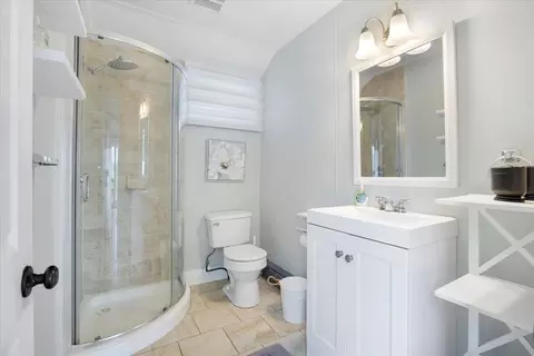 1060 Craigville Beach Rd, Barnstable, MA 02632 photo 25