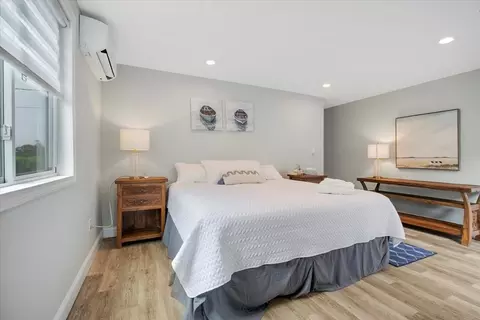 1060 Craigville Beach Rd, Barnstable, MA 02632 photo 29