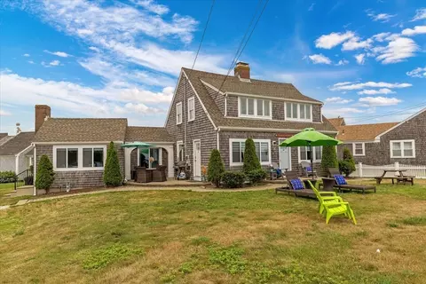 1060 Craigville Beach Rd, Barnstable, MA 02632 photo 31
