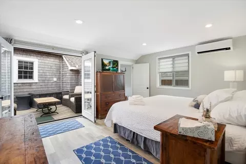 1060 Craigville Beach Rd, Barnstable, MA 02632 photo 18