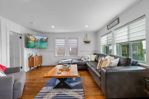 1060 Craigville Beach Rd, Barnstable, MA 02632 photo 4