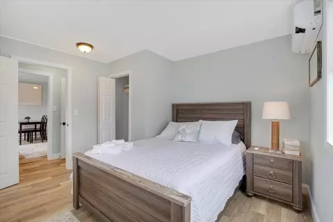 1060 Craigville Beach Rd, Barnstable, MA 02632 photo 27