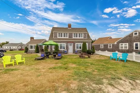 1060 Craigville Beach Rd, Barnstable, MA 02632 photo 32