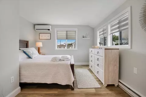 1060 Craigville Beach Rd, Barnstable, MA 02632 photo 28