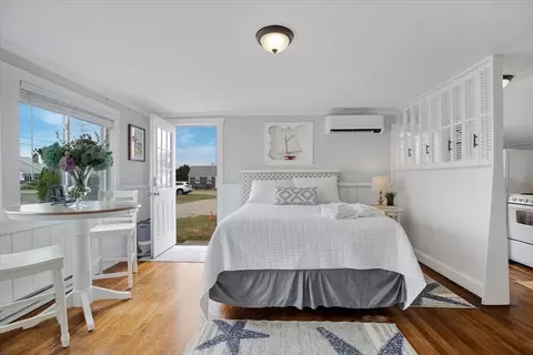1060 Craigville Beach Rd, Barnstable, MA 02632 photo 13