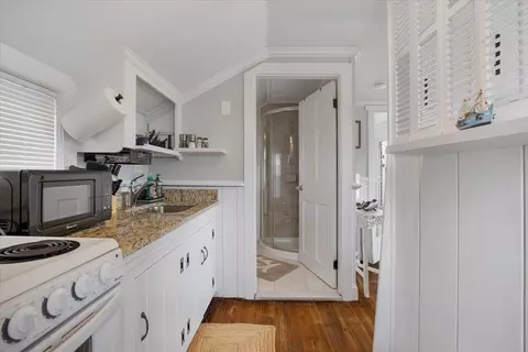 1060 Craigville Beach Rd, Barnstable, MA 02632 photo 15