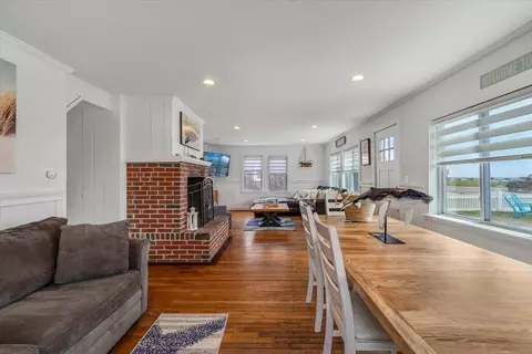 1060 Craigville Beach Rd, Barnstable, MA 02632 photo 5