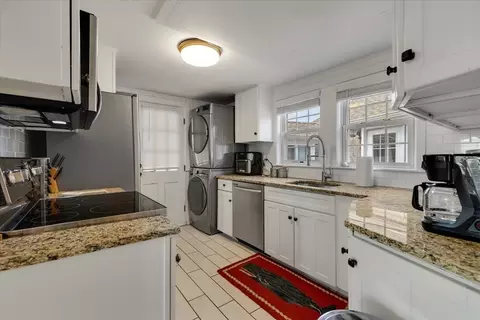 1060 Craigville Beach Rd, Barnstable, MA 02632 photo 10