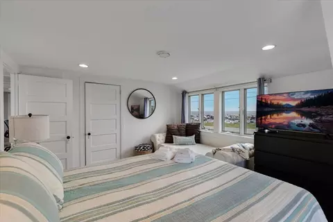 1060 Craigville Beach Rd, Barnstable, MA 02632 photo 21