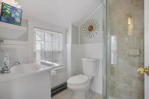 1060 Craigville Beach Rd, Barnstable, MA 02632 photo 16