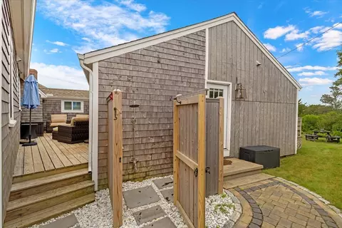 1060 Craigville Beach Rd, Barnstable, MA 02632 photo 36