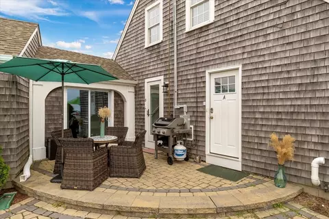 1060 Craigville Beach Rd, Barnstable, MA 02632 photo 34