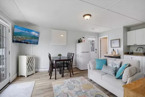 1060 Craigville Beach Rd, Barnstable, MA 02632 photo 19