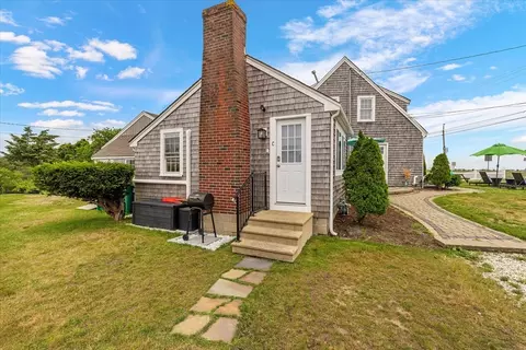 1060 Craigville Beach Rd, Barnstable, MA 02632 photo 35