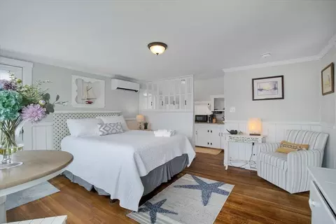 1060 Craigville Beach Rd, Barnstable, MA 02632 photo 14