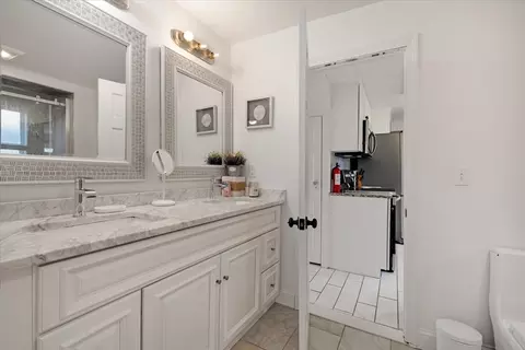 1060 Craigville Beach Rd, Barnstable, MA 02632 photo 8