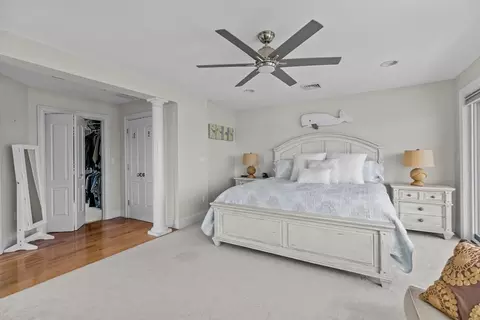 1040 Dickinson St, Fall River, MA 02721 photo 30