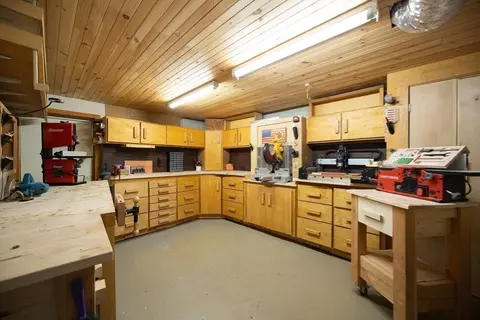 Other - 25 Steeplechase Ln, Canton, MA 02021 photo 7 of 8