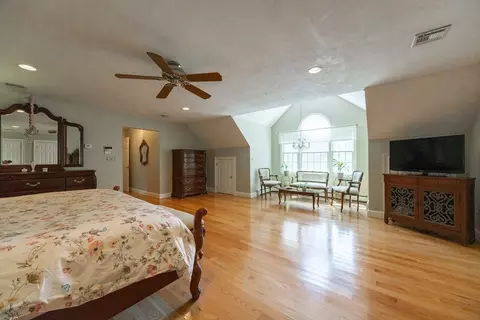 Other - 25 Steeplechase Ln, Canton, MA 02021 photo 2 of 8