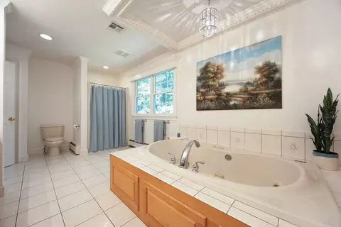 Bath - 25 Steeplechase Ln, Canton, MA 02021 photo 3 of 5