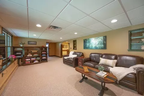 Other - 25 Steeplechase Ln, Canton, MA 02021 photo 5 of 8