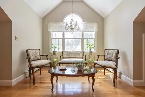 Other - 25 Steeplechase Ln, Canton, MA 02021 photo 1 of 8