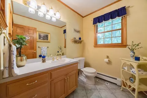 Bath - 25 Steeplechase Ln, Canton, MA 02021 photo 1 of 5