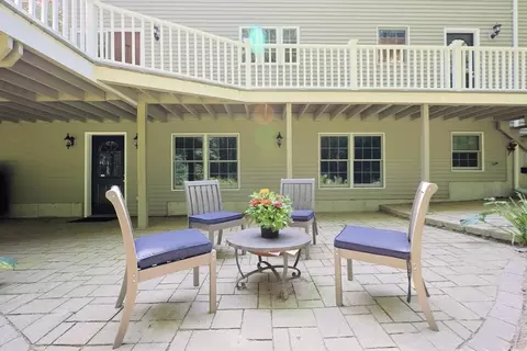 Other - 25 Steeplechase Ln, Canton, MA 02021 photo 8 of 8