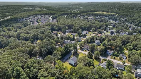 View/Area - 740 Burncoat St, Worcester, MA 01606 photo 5 of 5