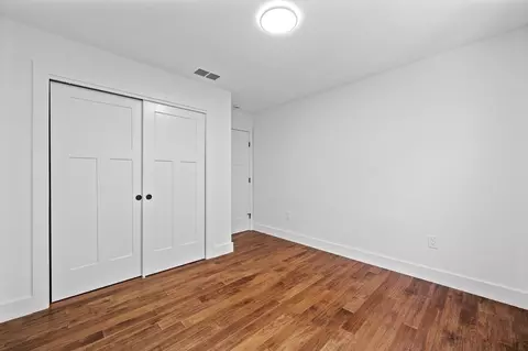 Bedroom - 740 Burncoat St, Worcester, MA 01606 photo 1 of 3