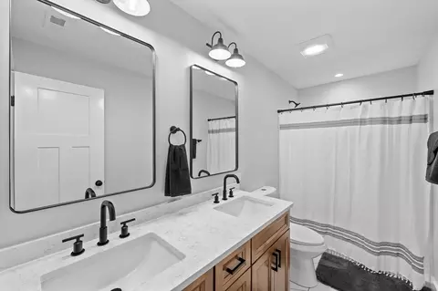 Bath - 740 Burncoat St, Worcester, MA 01606 photo 1 of 4