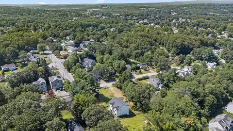 View/Area - 740 Burncoat St, Worcester, MA 01606 photo 4 of 5