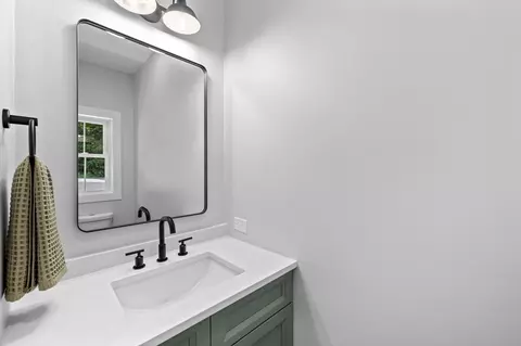 Bath - 740 Burncoat St, Worcester, MA 01606 photo 2 of 4