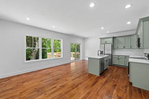 Living - 740 Burncoat St, Worcester, MA 01606 photo 3 of 3