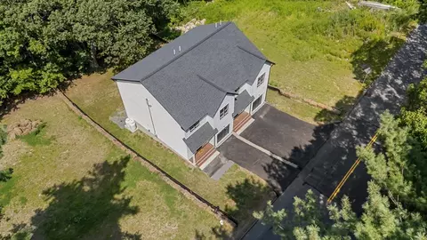 View/Area - 740 Burncoat St, Worcester, MA 01606 photo 1 of 5