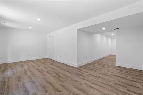 Other - 740 Burncoat St, Worcester, MA 01606 photo 3 of 5