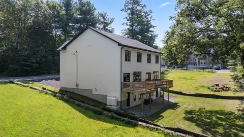 Other - 740 Burncoat St, Worcester, MA 01606 photo 4 of 5